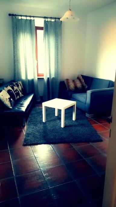 Casa Neva Apartment Cannobio Bagian luar foto