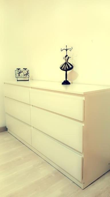 Casa Neva Apartment Cannobio Bagian luar foto