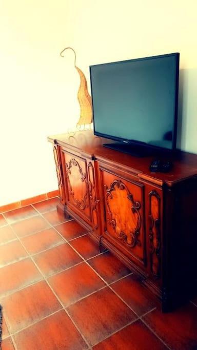 Casa Neva Apartment Cannobio Bagian luar foto